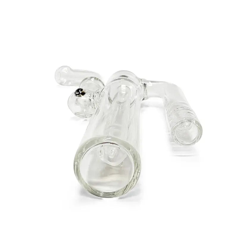 FENIX MINI XXL BUBBLER