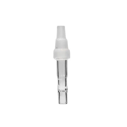 FENIX MINI+ 3-IN-1 WPA