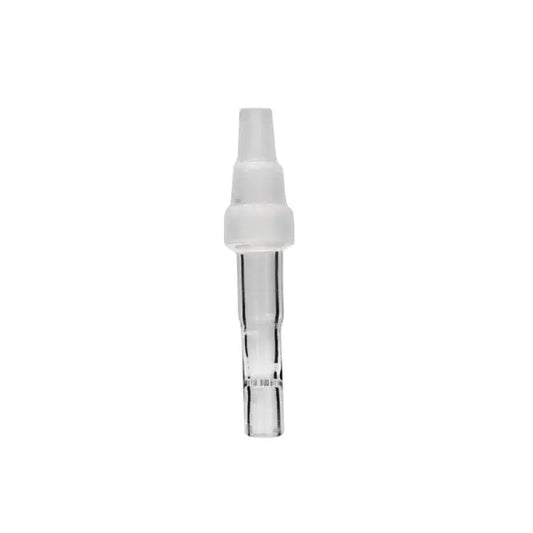 FENIX MINI+ 3-IN-1 WPA