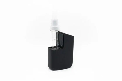 FENIX MINI+ 3-IN-1 WPA