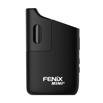 FENIX MINI+ PLUS VAPORIZER