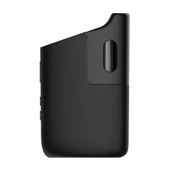 FENIX MINI+ PLUS VAPORIZER