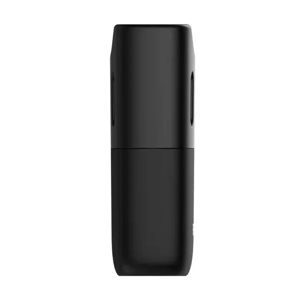 FENIX MINI+ PLUS VAPORIZER