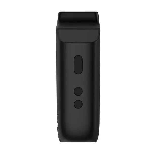 FENIX MINI+ PLUS VAPORIZER