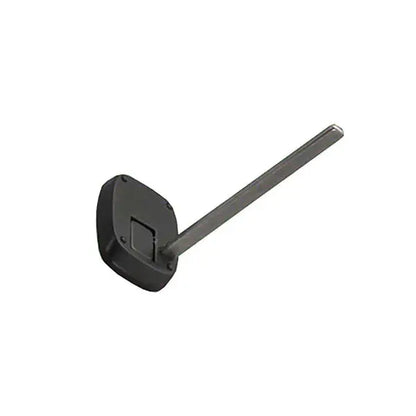 FENIX NEO MAGNETIC STIR TOOL