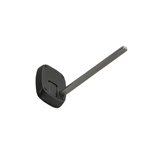 FENIX NEO MAGNETIC STIR TOOL