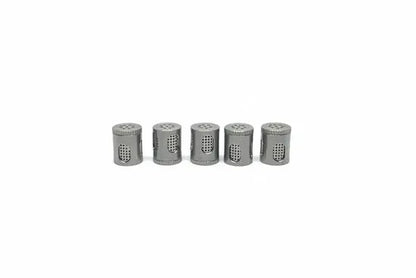 FENIX PRO & MINI+ DOSING CAPSULE 5PK Fenix