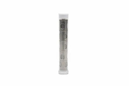 FENIX PRO & MINI+ DOSING CAPSULE 5PK Fenix
