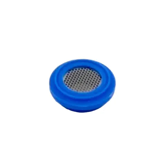 FENIX PRO O-RING SCREEN REPLACEMENT Fenix