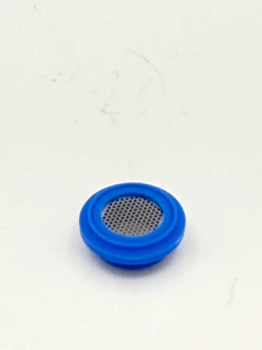 FENIX PRO O-RING SCREEN REPLACEMENT Fenix