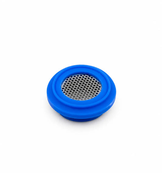 FENIX MINI+ O-RING & SCREEN REPLACEMENT
