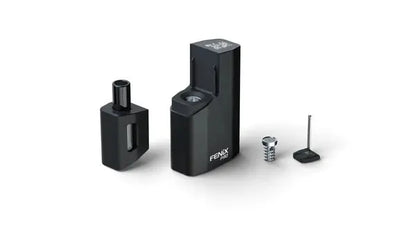 FENIX PRO PORTABLE VAPORIZER