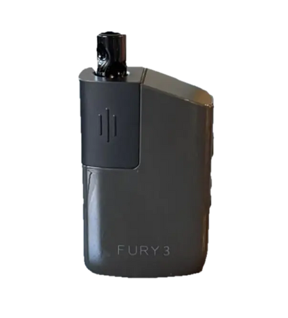 HEALTHYRIPS FURY 3 VAPORIZER Healthy Rips