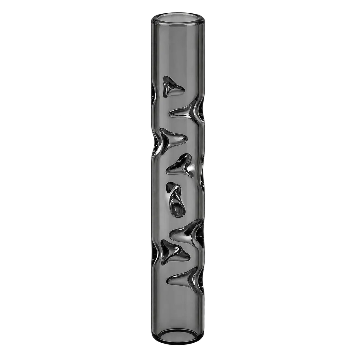 HEALTHYRIPS GLASS 3D FLOW STEM
