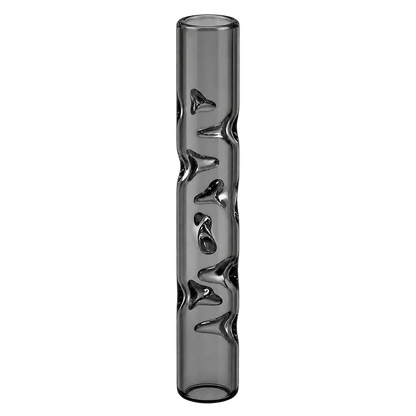 HEALTHYRIPS GLASS 3D FLOW STEM
