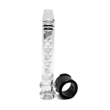 MIGHTY GLASS BEAD STEM STORZ & BICKEL