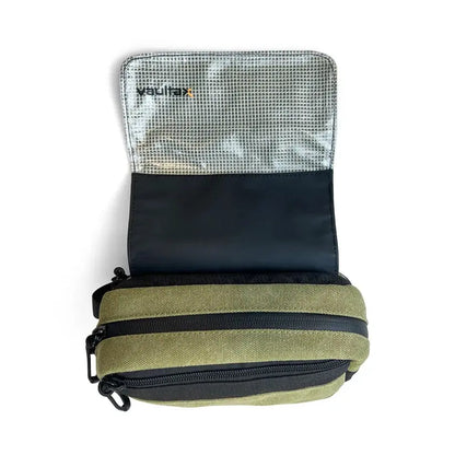 VAULTLAX ODOUR-PROOF MIGHTY/MIGHTY+ CASE
