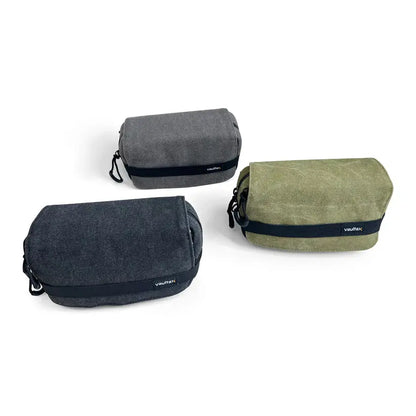 VAULTLAX ODOUR-PROOF MIGHTY/MIGHTY+ CASE