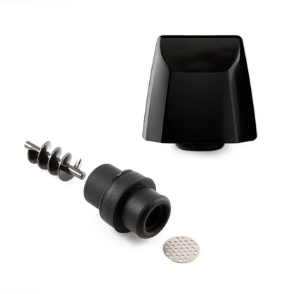 GRENCO MEDICAL ELITE II MOUTHPIECE ASSEMBLY