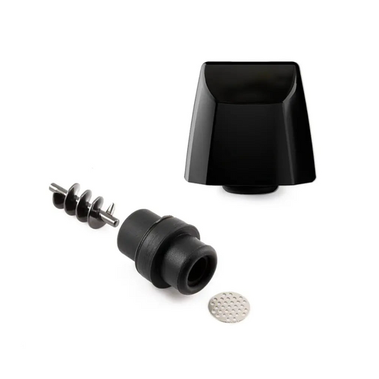 GRENCO MEDICAL ELITE II MOUTHPIECE ASSEMBLY