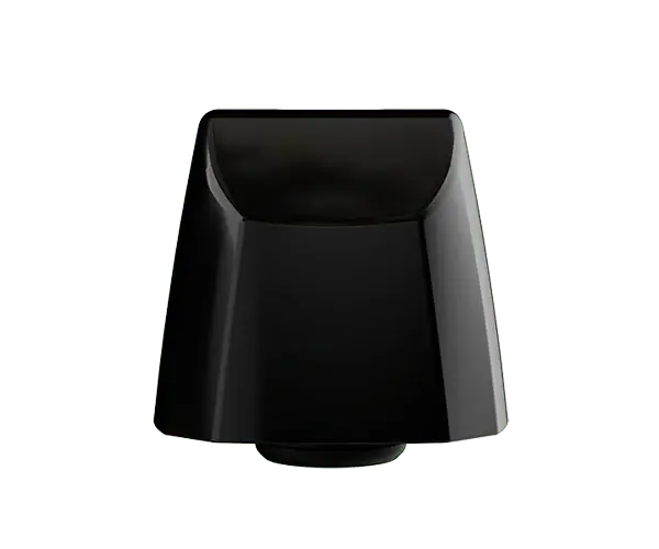 GRENCO MEDICAL ELITE II MOUTHPIECE ASSEMBLY
