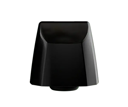 GRENCO MEDICAL ELITE II MOUTHPIECE ASSEMBLY