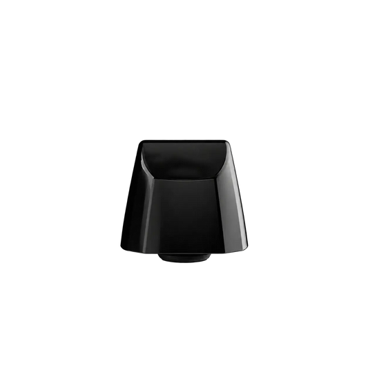 Grenco Mouthpiece for Elite 2