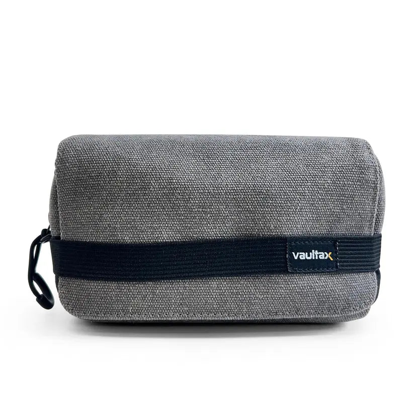 VAULTLAX ODOUR-PROOF MIGHTY/MIGHTY+ CASE