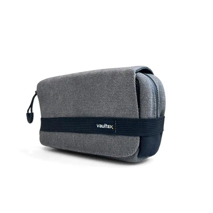 VAULTLAX ODOUR-PROOF MIGHTY/MIGHTY+ CASE