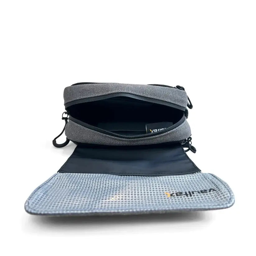 VAULTLAX ODOUR-PROOF MIGHTY/MIGHTY+ CASE