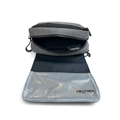 VAULTLAX ODOUR-PROOF MIGHTY/MIGHTY+ CASE