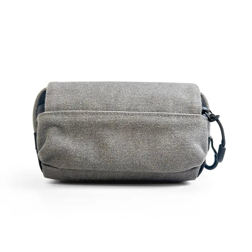 VAULTLAX ODOUR-PROOF MIGHTY/MIGHTY+ CASE