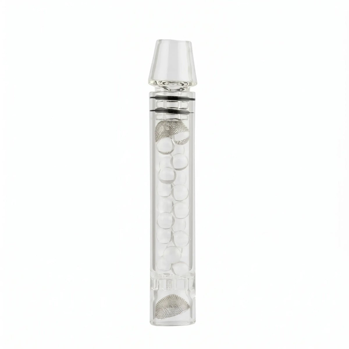 TINYMIGHT 2 PORTABLE VAPORIZER Tinymight 2