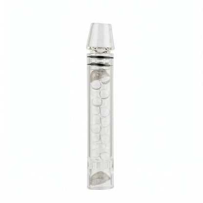 TINYMIGHT 2 PORTABLE VAPORIZER Tinymight 2