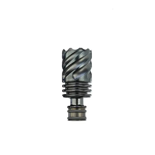 DYNAVAP HYPER TIP