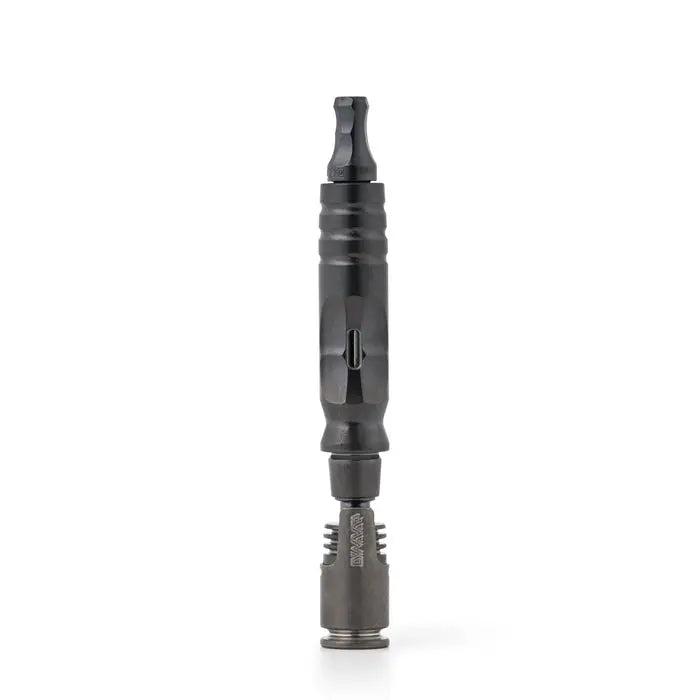 DYNAVAP HYPERDYN VAPORIZER Dynavap