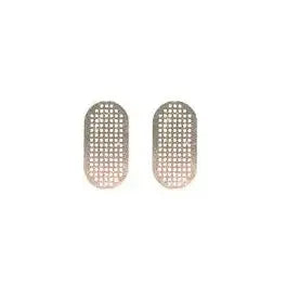 XVAPE ARIA+ MOUTHPIECE SCREEN SET - 2 PACK XVAPE
