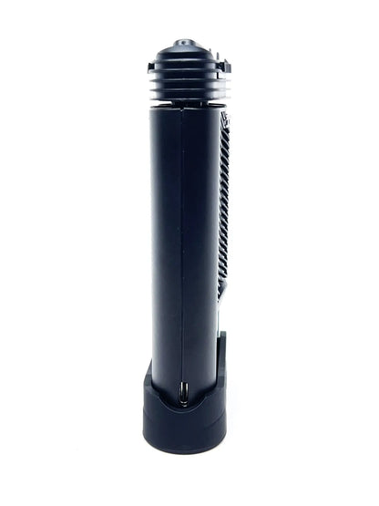 MIGHTY+ STAND STORZ & BICKEL