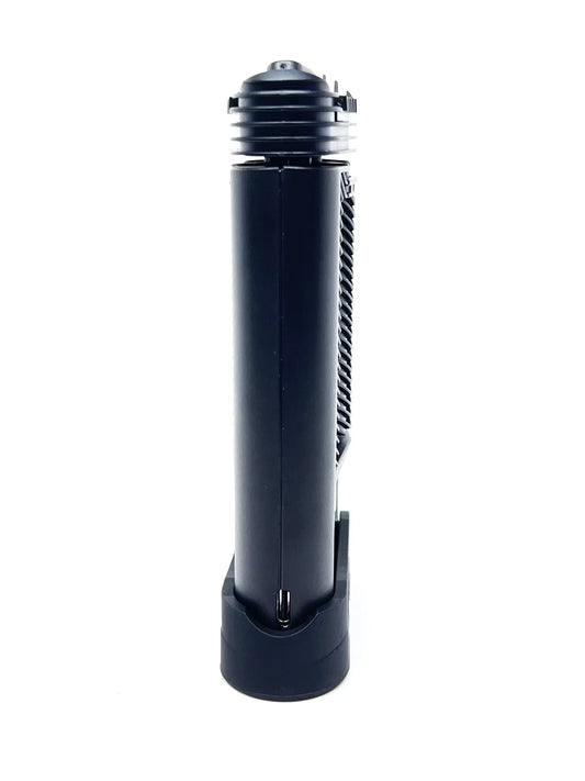 MIGHTY+ STAND STORZ & BICKEL