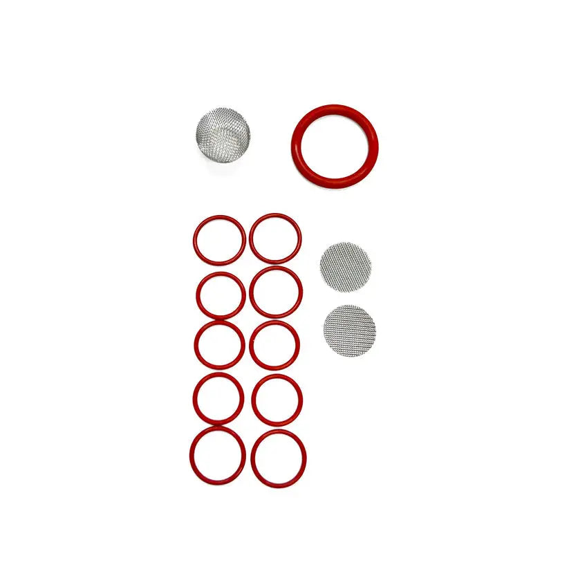 TINYMIGHT 2 O-RING PACK Tinymight 2