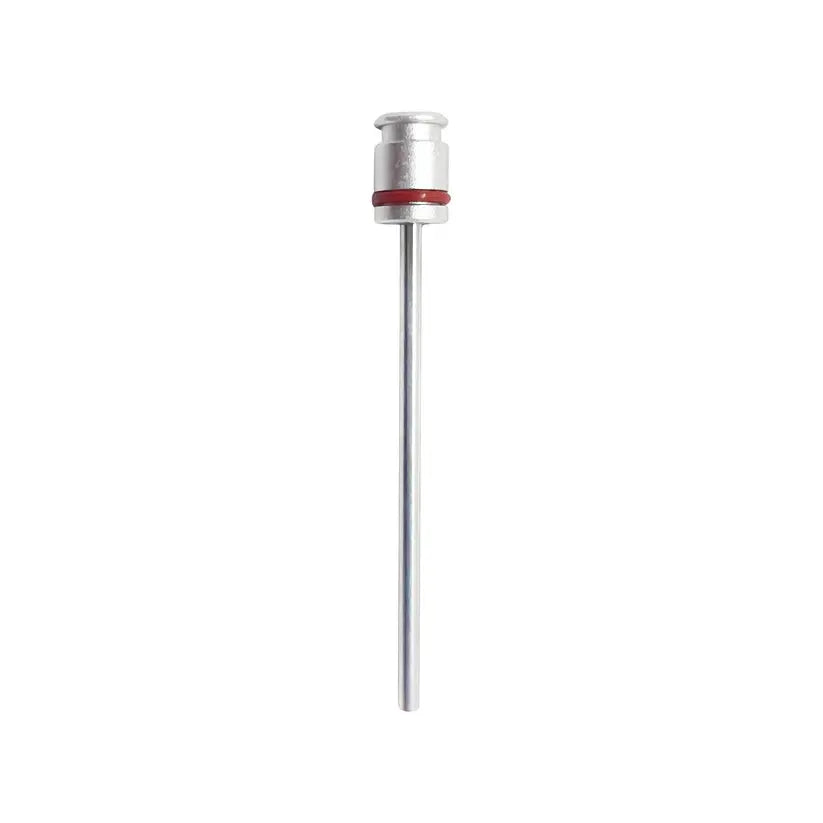 TINYMIGHT 2 STIR TOOL Tinymight 2