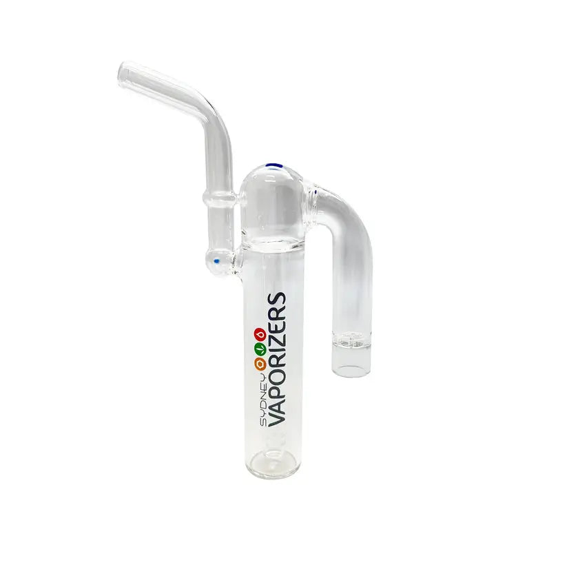 TINYMIGHT 2 XXL BUBBLER Tinymight 2