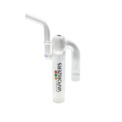 TINYMIGHT 2 XXL BUBBLER Tinymight 2