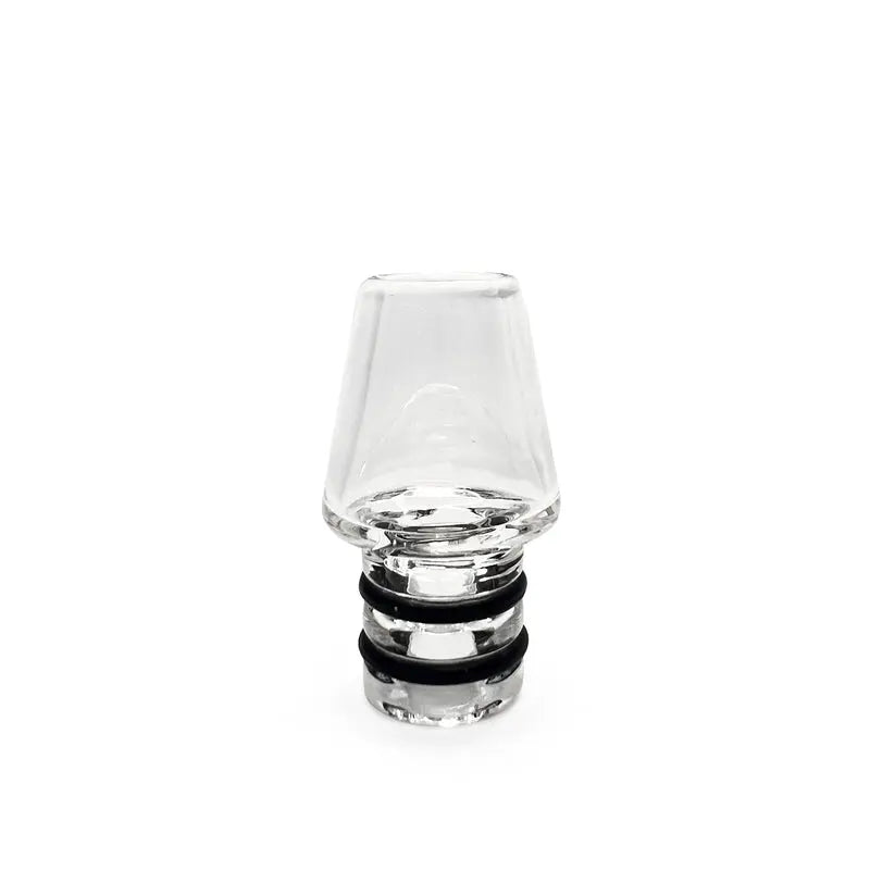 TINYMIGHT 2 GLASS MOUTHPIECE INSERT Tinymight 2