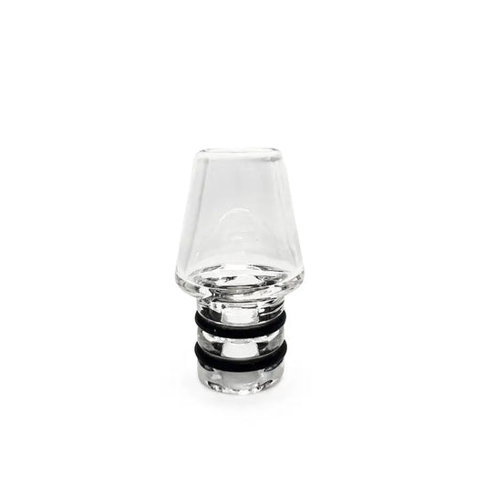 TINYMIGHT 2 GLASS MOUTHPIECE INSERT Tinymight 2