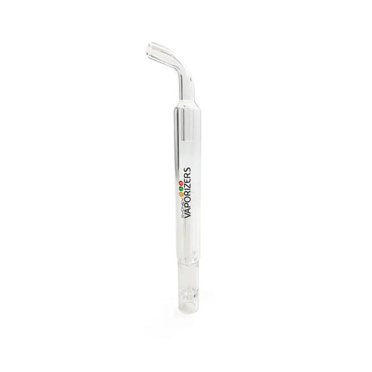 TINYMIGHT 2 BENT TUBE BUBBLER Tinymight 2