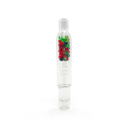 ARIZER ROCKET STEM FOR AIR/SOLO Arizer