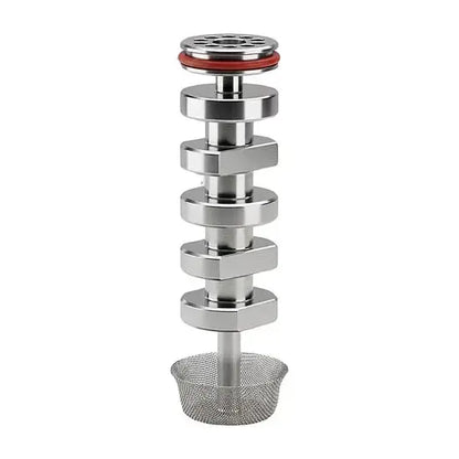 TINYMIGHT 2 COOLING UNIT V2 