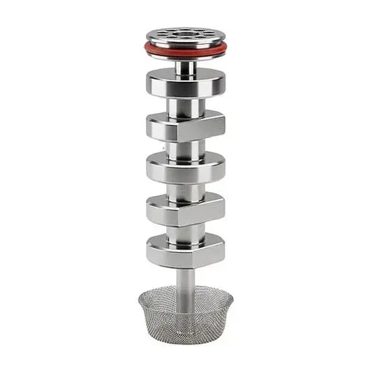 TINYMIGHT 2 COOLING UNIT V2 