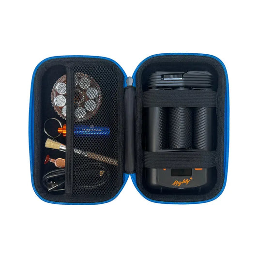 MIGHTY & MIGHTY+ CASE - Inhale Brand STORZ & BICKEL